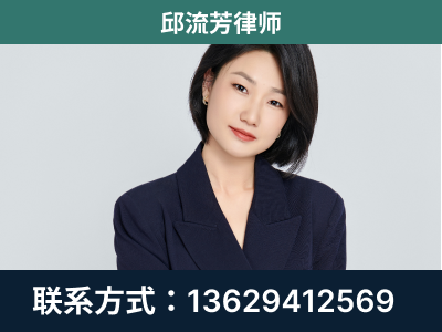 漳州-企业展示图